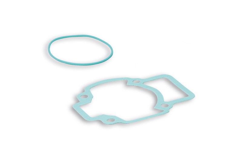 Gasket set Malossi for cylinders: 316926, 318463, 318520, 318862
